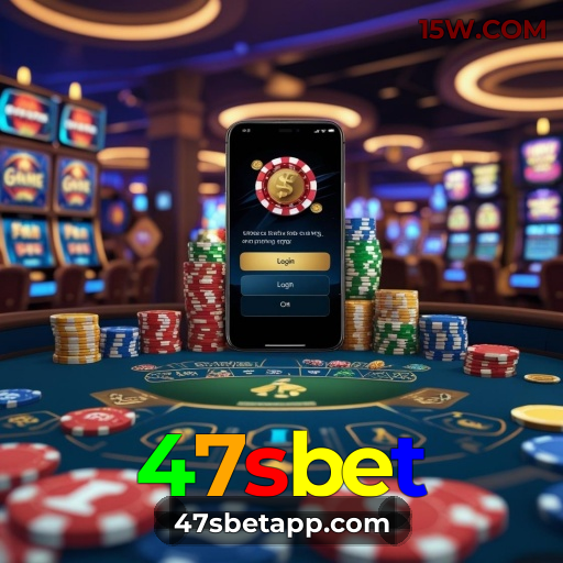 Poker variations - Texas Hold'em e Caribbean Stud