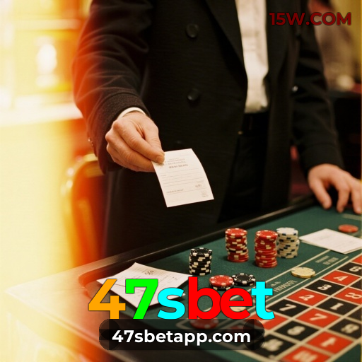 Jogos com maior RTP na 47sbet