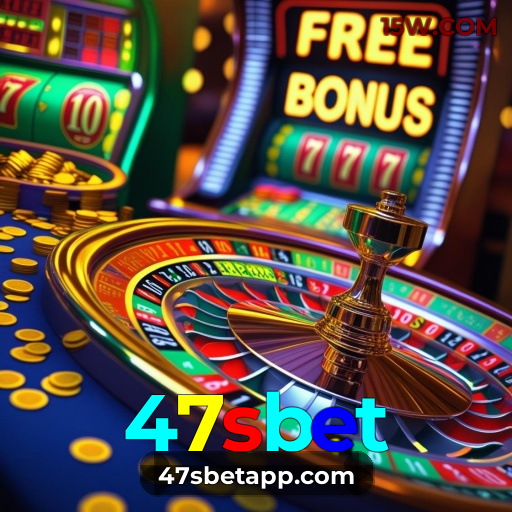 PG Slots Collection