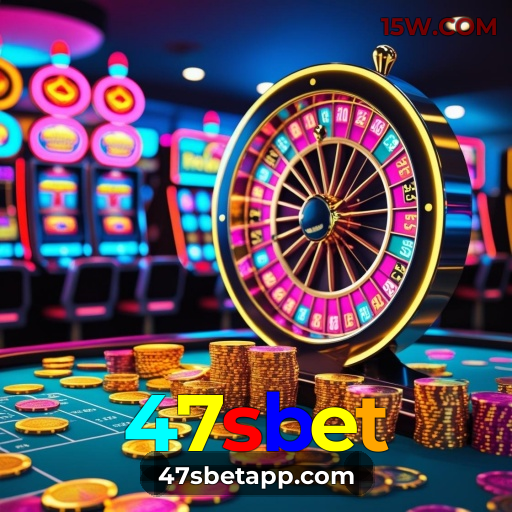 Interface 47sbet