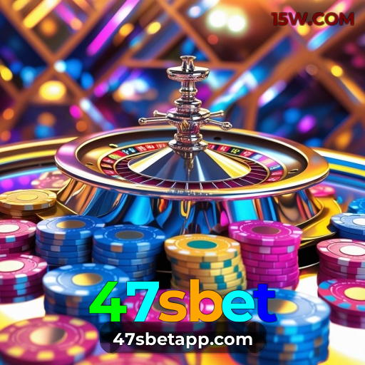 Fortune Tiger - Slot com RTP 96.81%