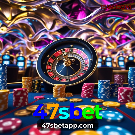 Jogos Fortune 20+