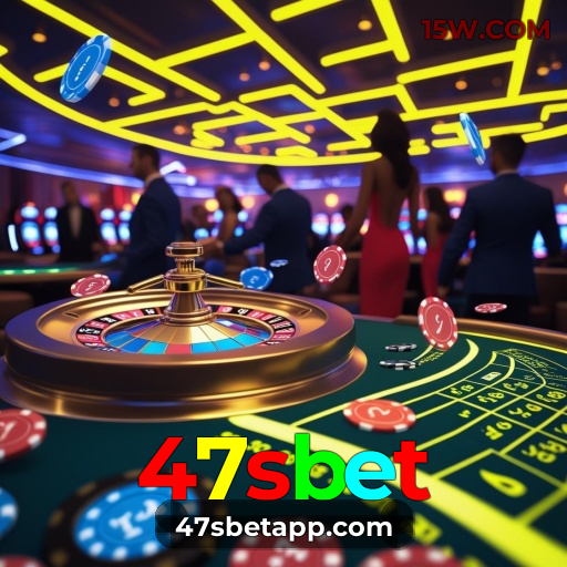 Cassino ao vivo com dealers reais da Evolution Gaming