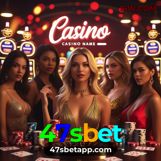 Fortune Rabbit - Slot Fortune series