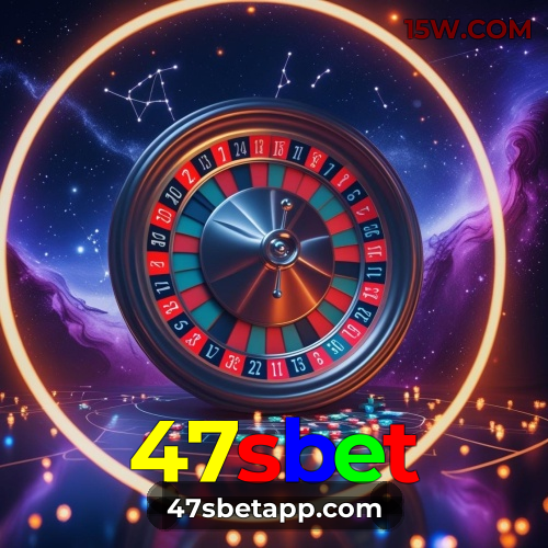 Reload Bonus 47sbet
