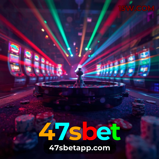 Blackjack ao vivo - Mesas VIP com dealers profissionais