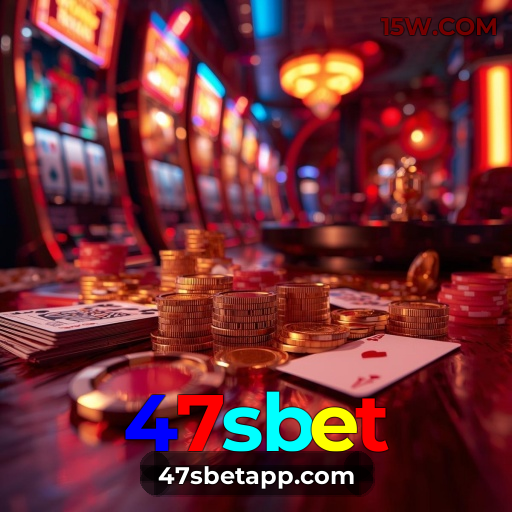 Performance 47sbet