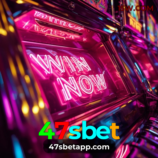Apostas esportivas ao vivo na 47sbet