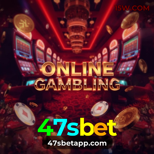Promoções e bônus exclusivos da 47sbet