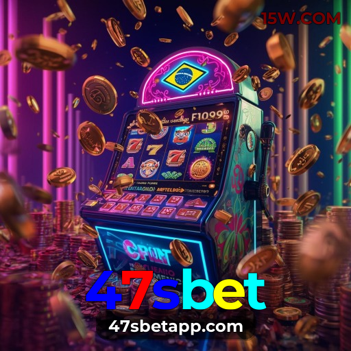 Instalar APK 47sbet