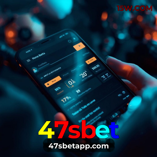 Fortune Tiger - Slot com RTP 96.81%