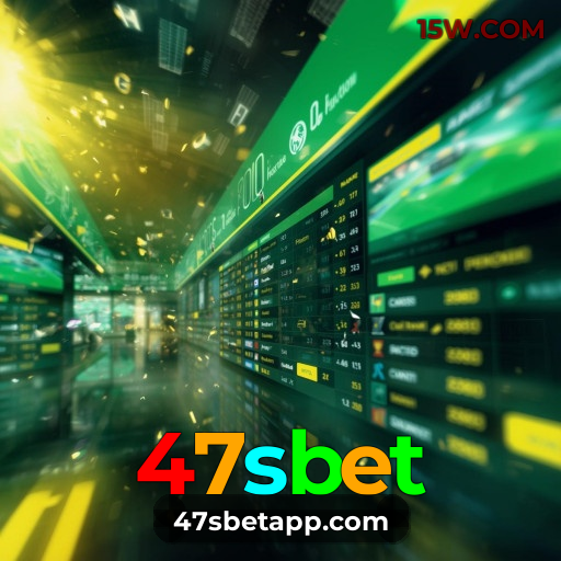 Baixar APK 47sbet