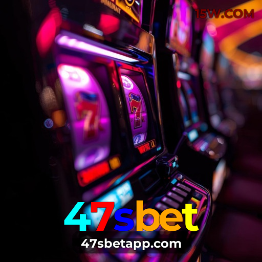 Sweet Bonanza - Slot popular com multiplicadores
