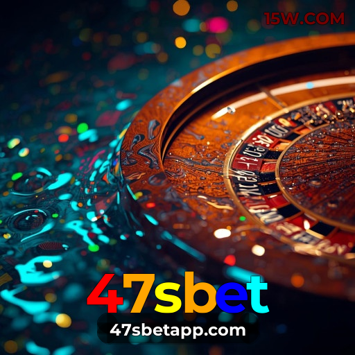 Equipe de suporte ao cliente da 47sbet
