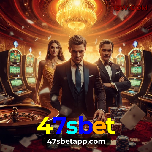Cassino ao vivo com dealers reais da Evolution Gaming
