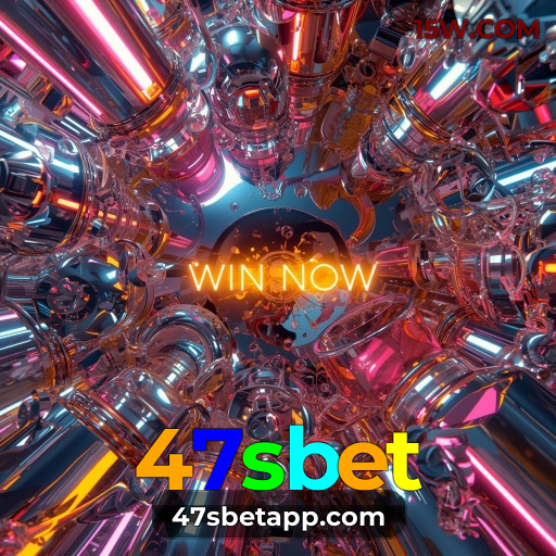 Jogos de Slot 500+