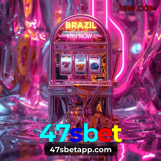 Cassino ao Vivo 50+