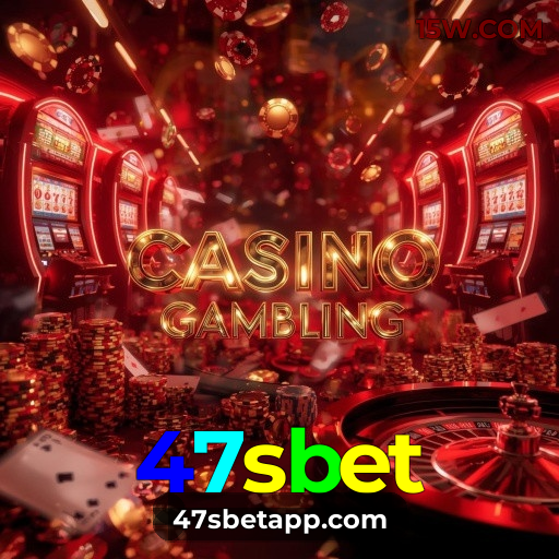 Fortune Rabbit - Slot Fortune series