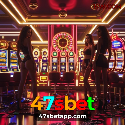 Métodos de pagamento aceitos na 47sbet